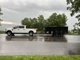 Centerville, TN Junk Removal Services Company